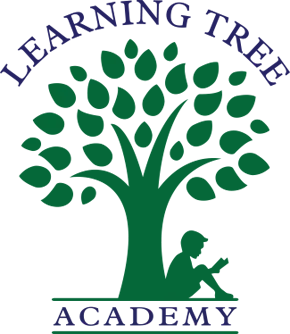 Learning Tree Academy logo
