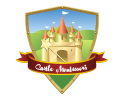 Castle Montessori logo