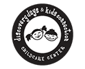 Discovery Days and Kids Connection logo