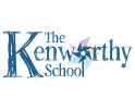 The Kenworthy School logo