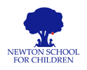 Newton School for Children logo