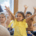 advantages and disadvantages of preschool