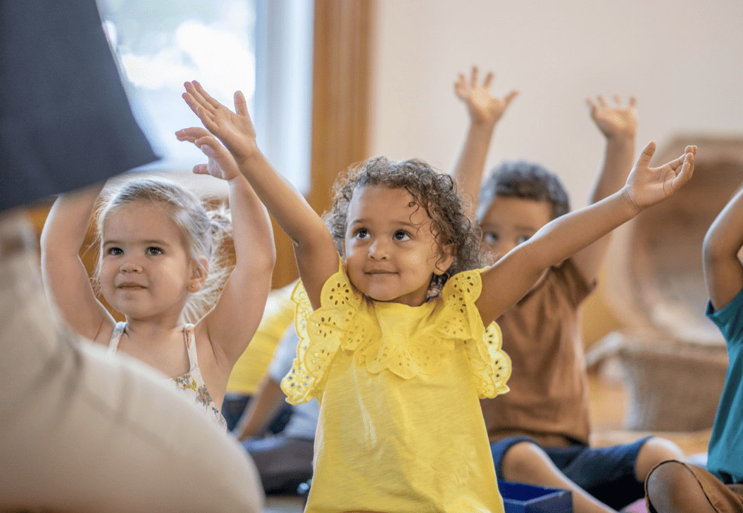 top-6-advantages-and-disadvantages-of-preschool-cadence-education
