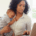 checklist for going back to work after maternity leave