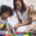 best age to start daycare