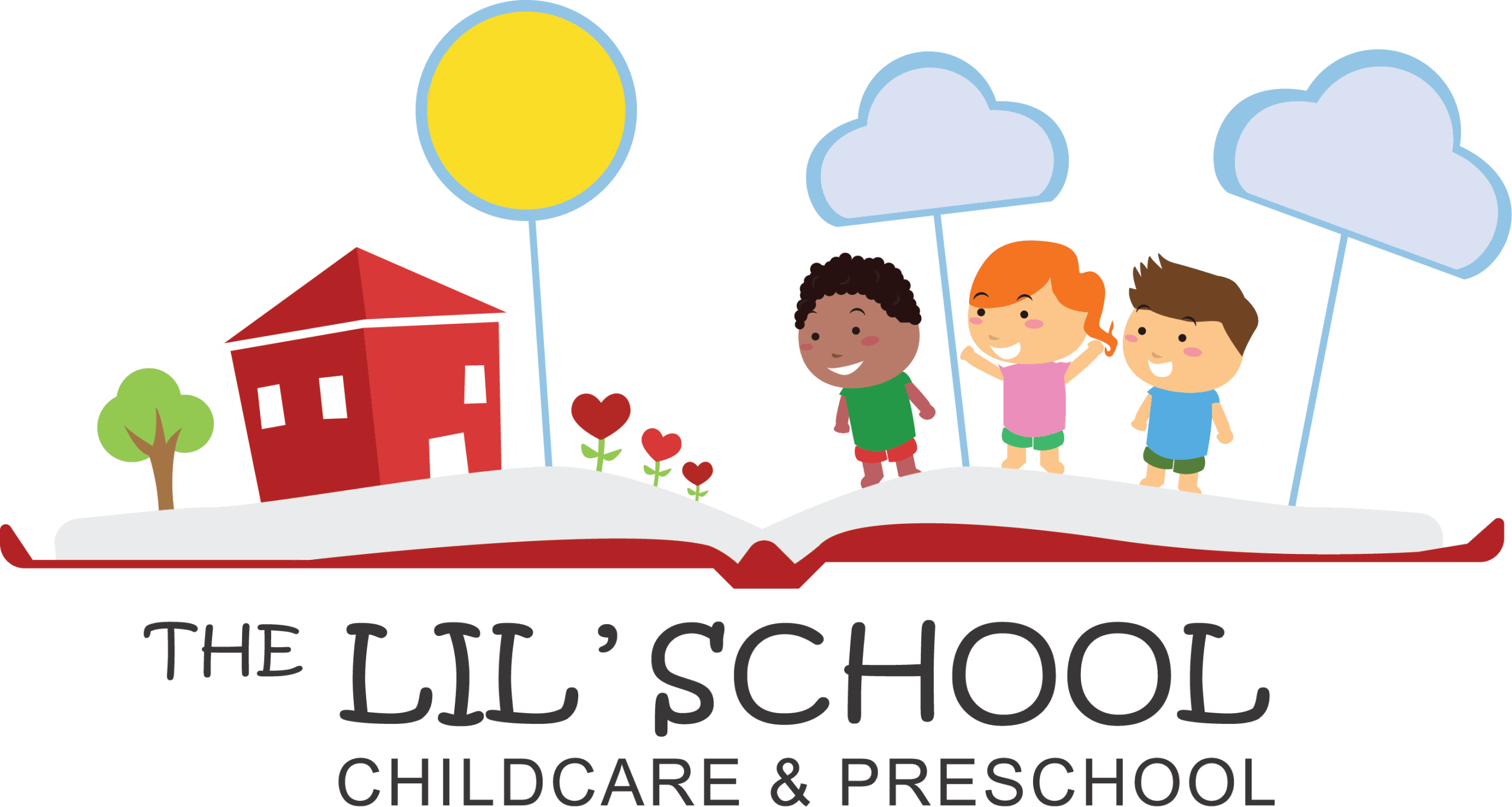 The Lil’ School