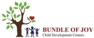 Bundle of Joy Child Development Center, Manakin-Sabot