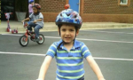 boy-biking