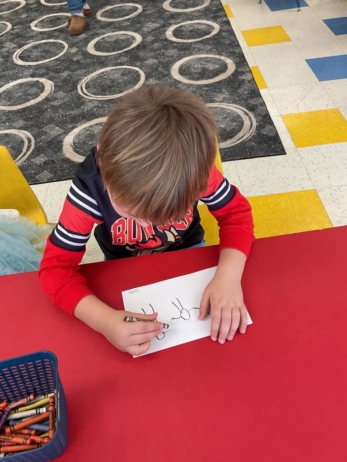 540 cheshire (11)