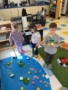 540 cheshire (13)