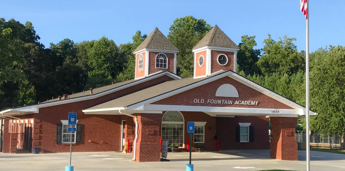 Cadence Academy Preschool