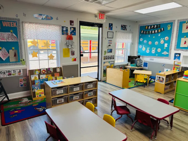 Cadence-Academy-Preschool-Old-Fountain (2)