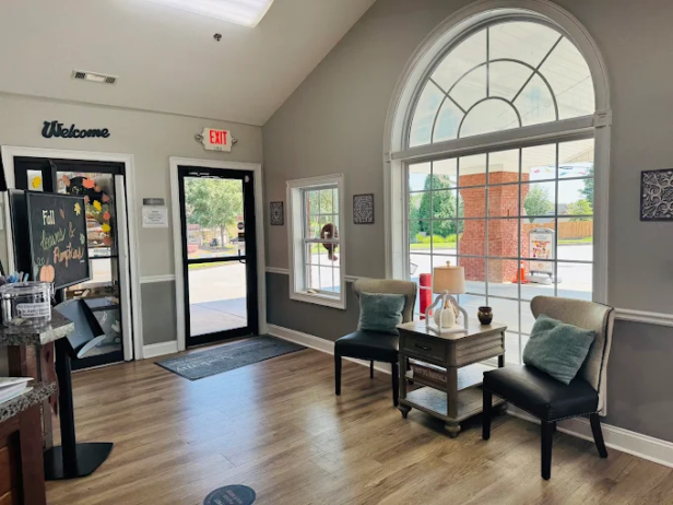 Cadence-Academy-Preschool-Old-Fountain (4)