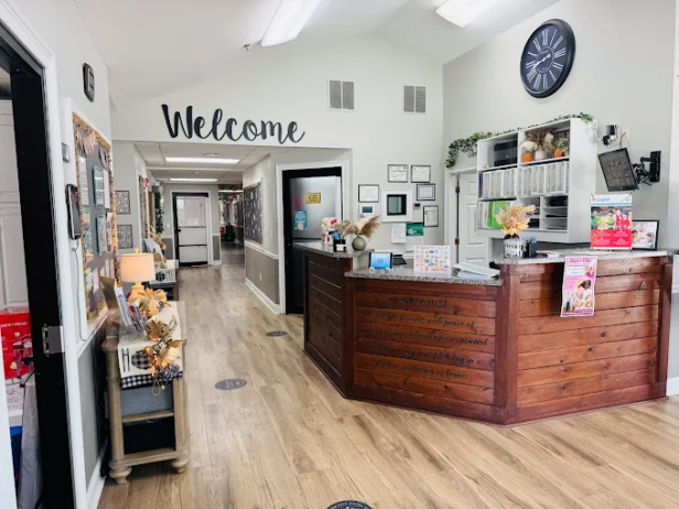 Cadence-Academy-Preschool-Old-Fountain (5)