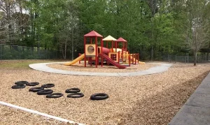 Cadence-Academy-Preschool-Old-Fountain (7)