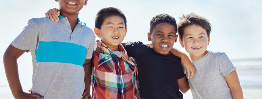 charter schools in miami