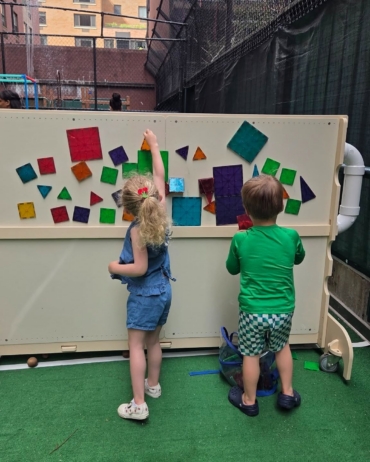 550 columbus (21)