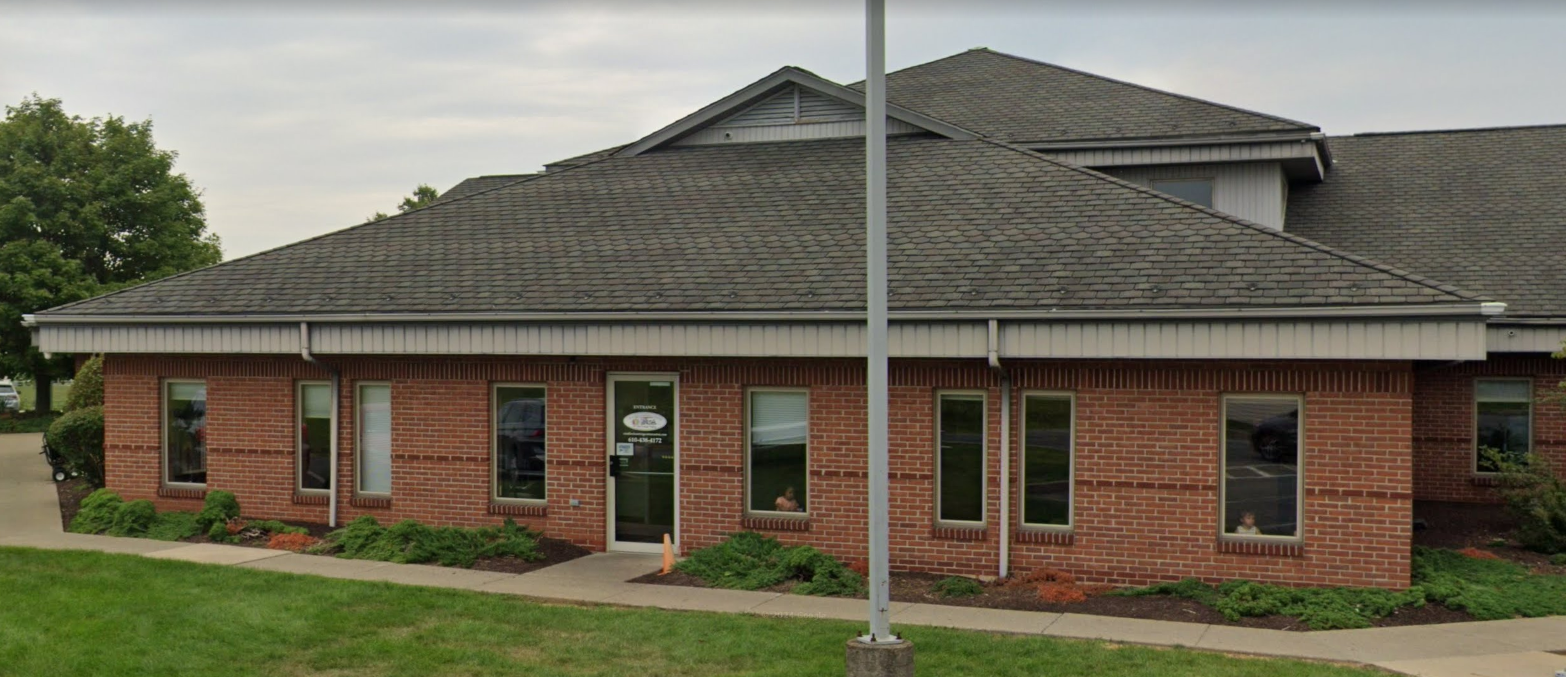 Creative Learning Center of the Lehigh Valley