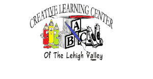 Creative Learning Center of the Lehigh Valley, Easton