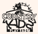 Country Kids logo
