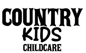 Country Kids Child Care, Brookfield