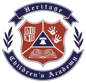 Heritage Children's Academy, Randolph