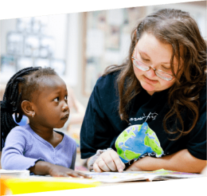 faith-based-curriculum1