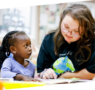 faith-based-curriculum1
