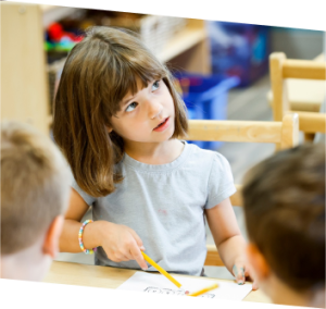 faith-based-curriculum2