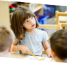 faith-based-curriculum2