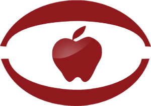 Miniapple International Montessori School, Oakdale