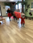 miniapple-international-montessori-school-oakdale-minnesota-hands-on-activities-learning (2)