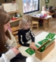 miniapple-international-montessori-school-oakdale-minnesota-hands-on-activities-learning (3)