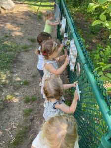 miniapple-international-montessori-school-oakdale-minnesota-hands-on-activities-learning (7)