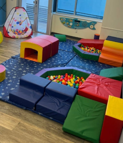 549 fivemile river (14)