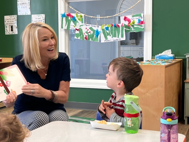 549 fivemile river (16)