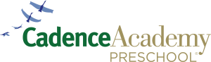 Cadence Academy Preschool, Norwalk