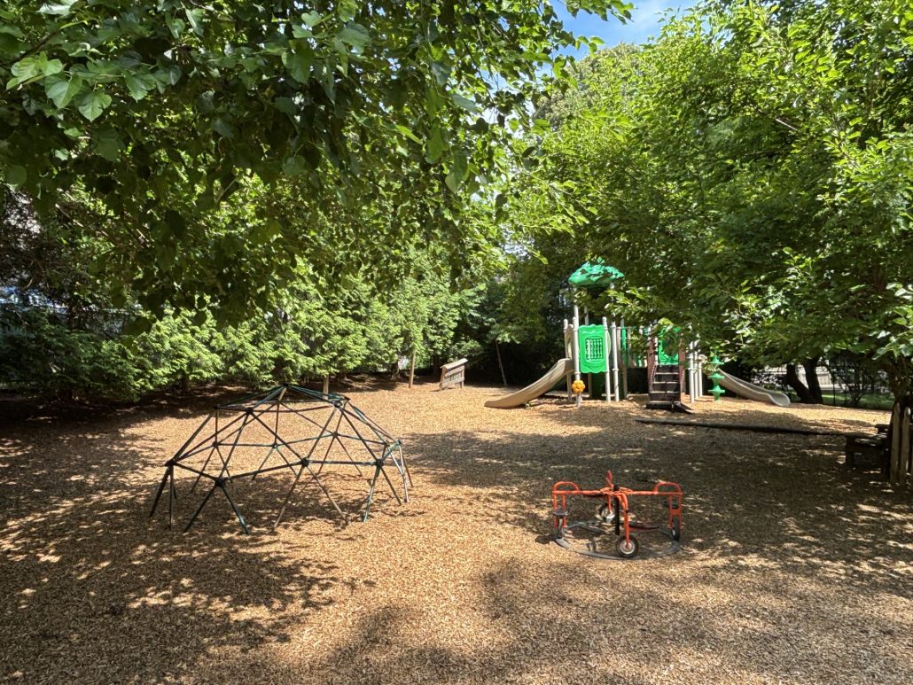international-montessori-academy-candler-park-playground
