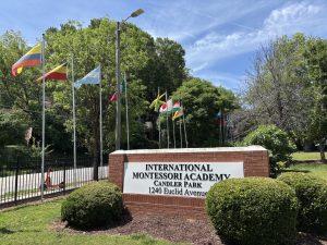 international-montessori-academy-candler-park-sign