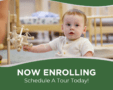 Cadence-Now-Enrolling-Portfolio