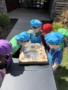 538 hopewell smores