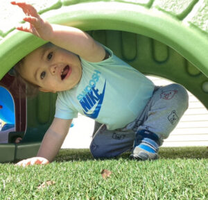 62d3f7ce-d095-47d0-a839-3bca06c2b119-IMG_0368
