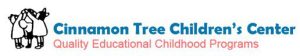 Cinnamon Tree Children's Center, Hopewell Junction