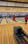 Lagrange bowling 2