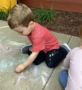 Lagrange chalk 1
