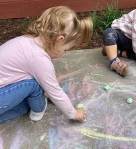 Lagrange chalk 2