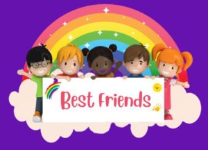 Best Friends Learning Center, East Wareham