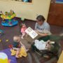 classroom1
