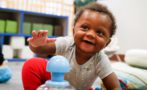 infant-care