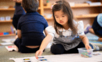 montessori